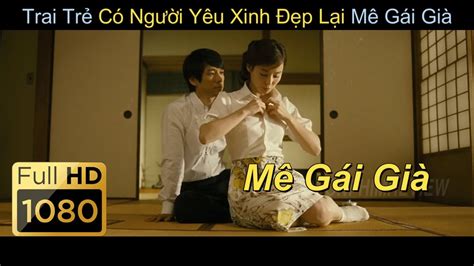 phim sex and life phần 1|Sex/Life: Tập 1 – Phim Nhanh .